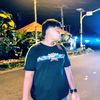 027_4hmdmaulana