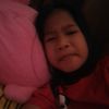 siraphat.kunthawo