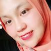 Lapak 🐟 Segar Sidosari
