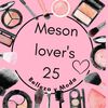 mesonlovers25
