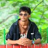 prajapathi.ji