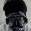 farrel_766