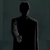quicklly7