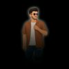 hossain_705