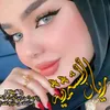 user7165014020509