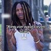 lil.kartel6