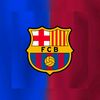 fc.barcelone5255