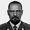 dajen_9