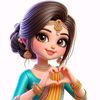 Mirha Khan