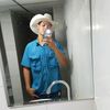 jesusdaniel8quintero