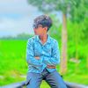 sihad_ahmed07