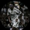 los_blancos107