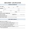 jobapplicationforyou_1