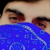 ali.baloch61262