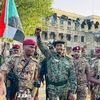 sudan_varjdjd