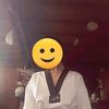phyo49846