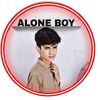 its_asif387