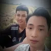 hong.lc936