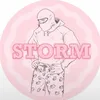 its_storm06