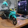 faridz7748