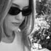 patrycja_eva