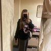 user3912763832169