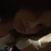 lennax3