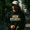 benfishingvtd