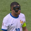 captain.max15