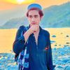 malik__sb4