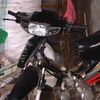 panggil.aja.rochi