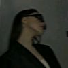 fateme5009