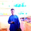 youssouf.mahamat563