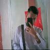 rudiansyah.dian0
