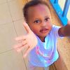 everlen.kariuki