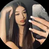 Natalia🧿