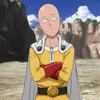 notnayedits