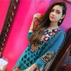 lovelye.girl4