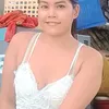 angela.purta5