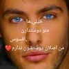 azad10922