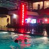 Boulevard Piscine