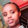 fkir.gojjamewa