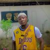 rich.onyebuchi1