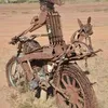 abdelkhlak.hafibi