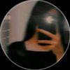 sad_mano320