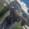 secretsexccbrownskinn