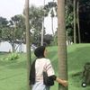 bukanidamanmamamuuu
