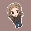 tesslovesspn
