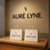 Auré Lyne (Beaded bags)✨