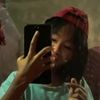 ridiick94